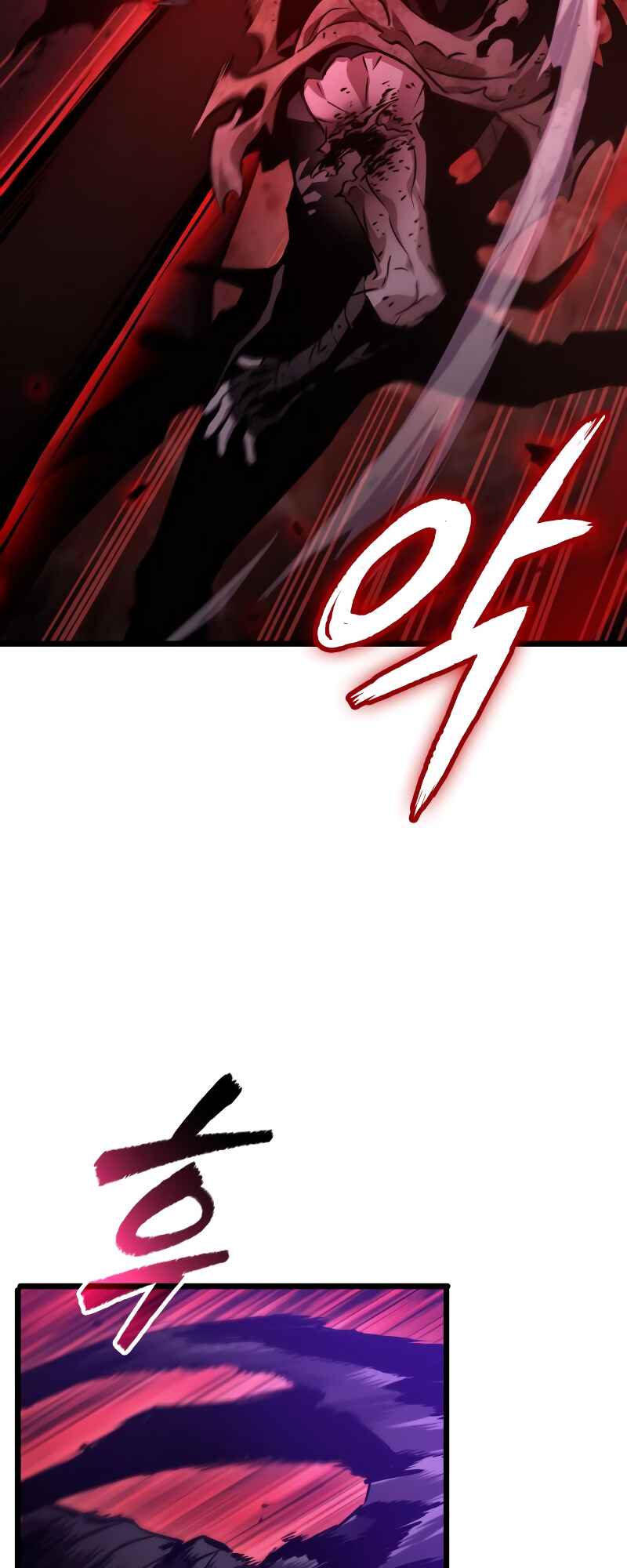 Chapter 30 - Page 28