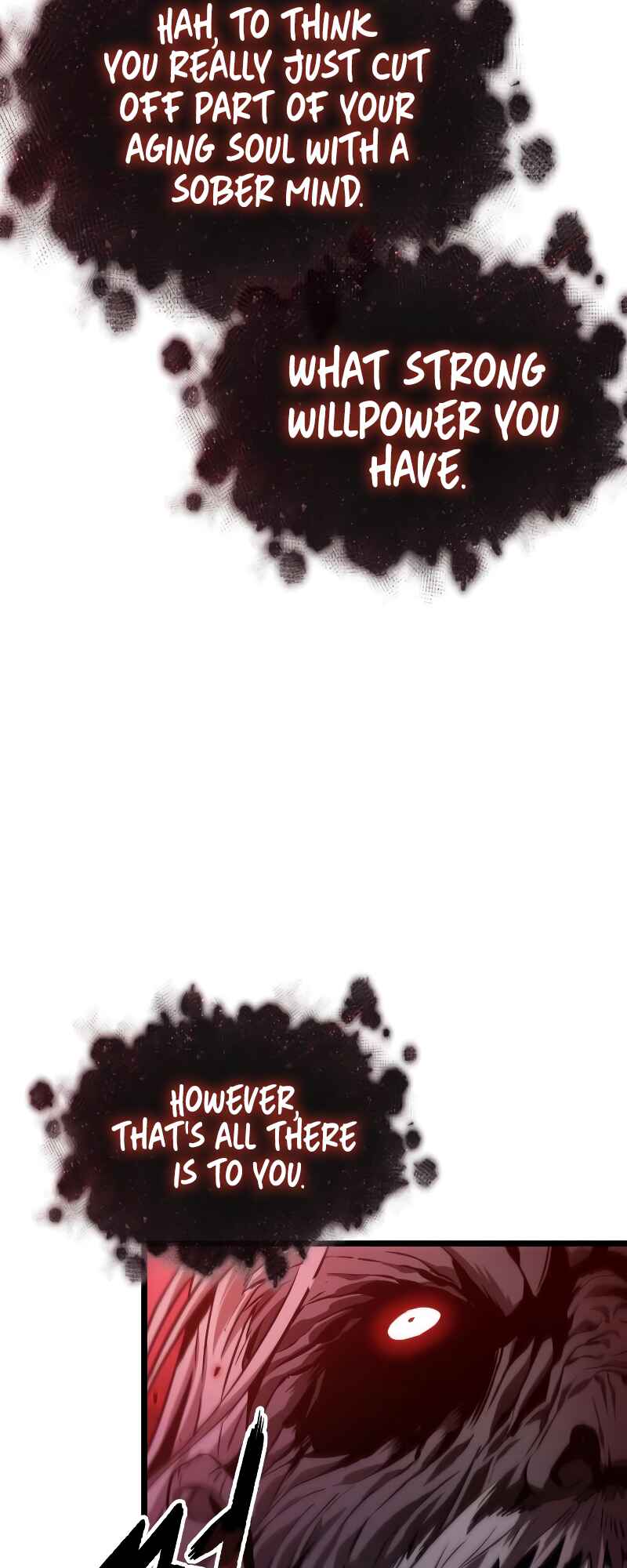 Chapter 30 - Page 41