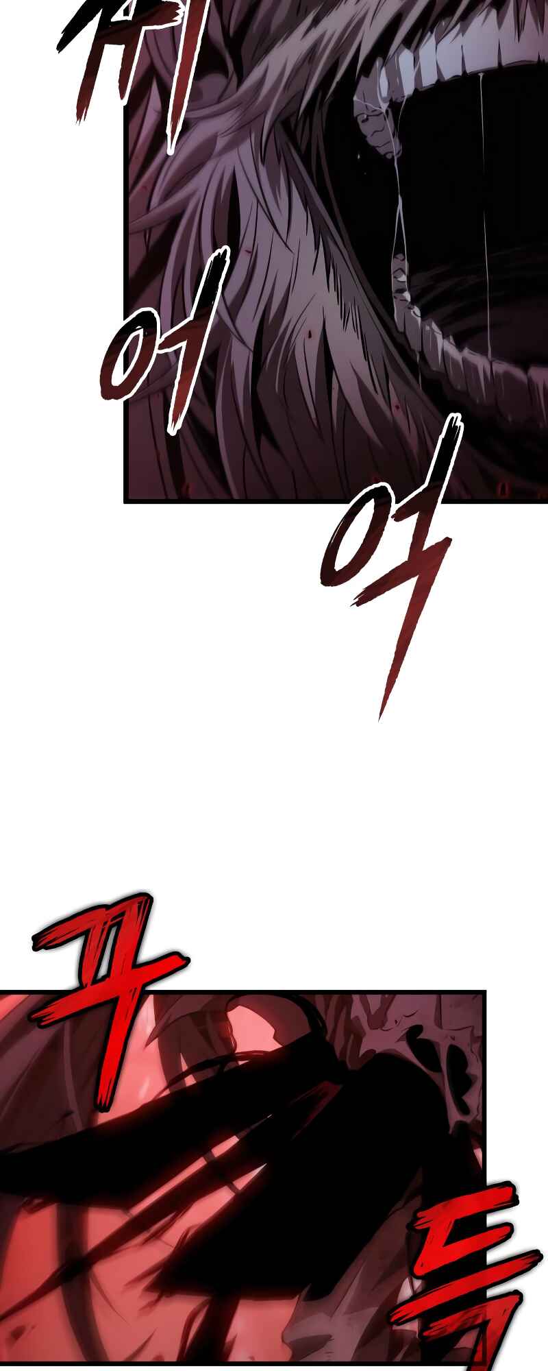 Chapter 30 - Page 42