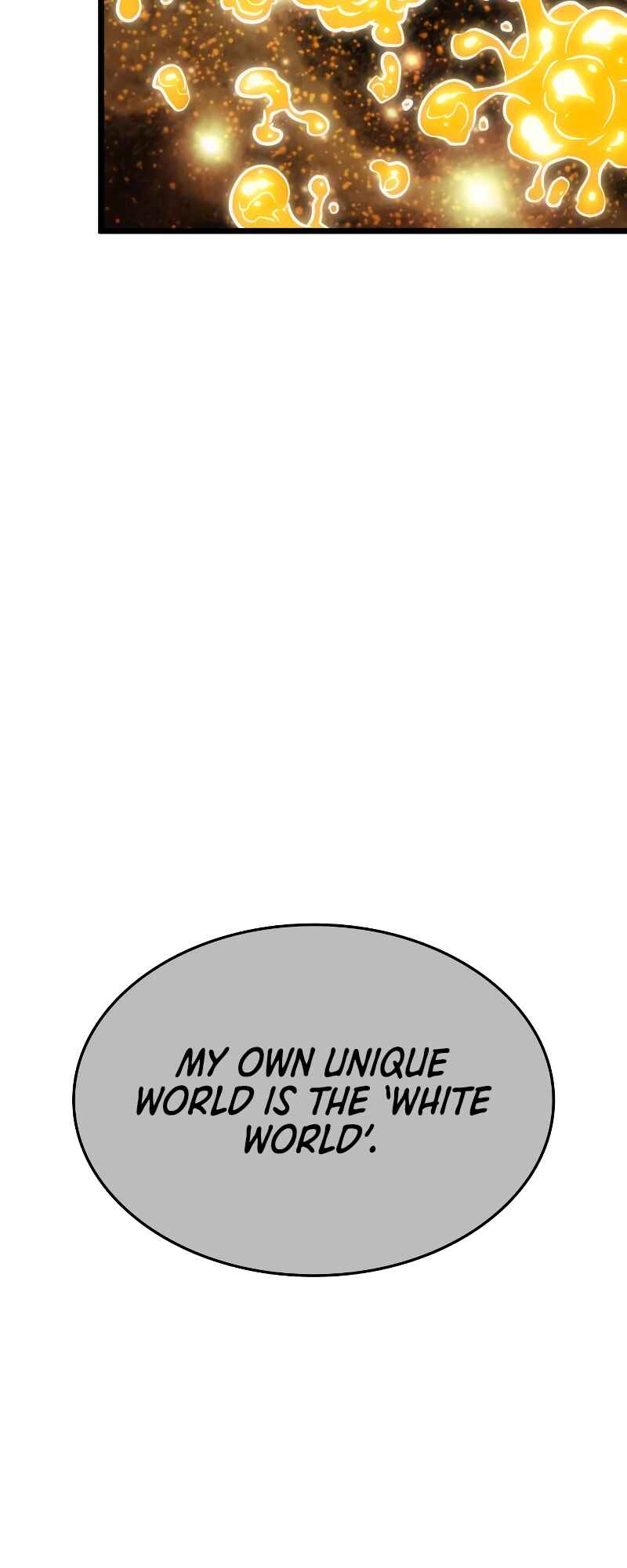 Chapter 30 - Page 61