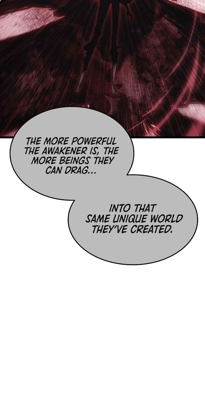 Chapter 30 - Page 64