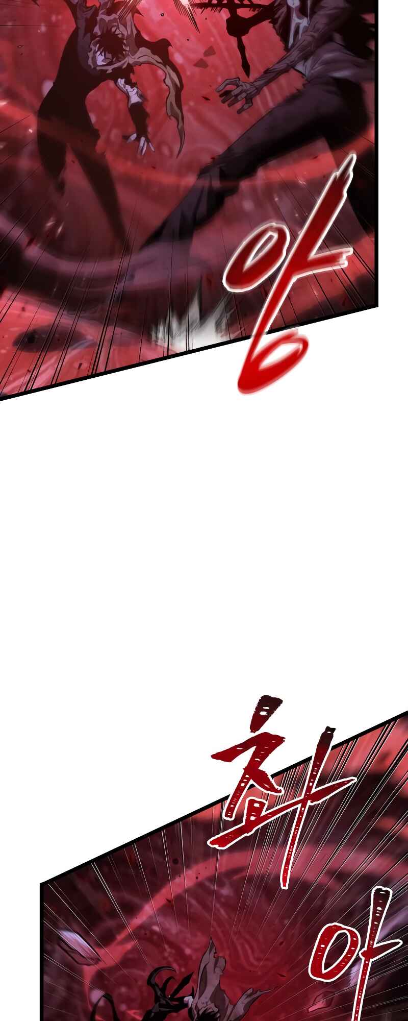 Chapter 30 - Page 66