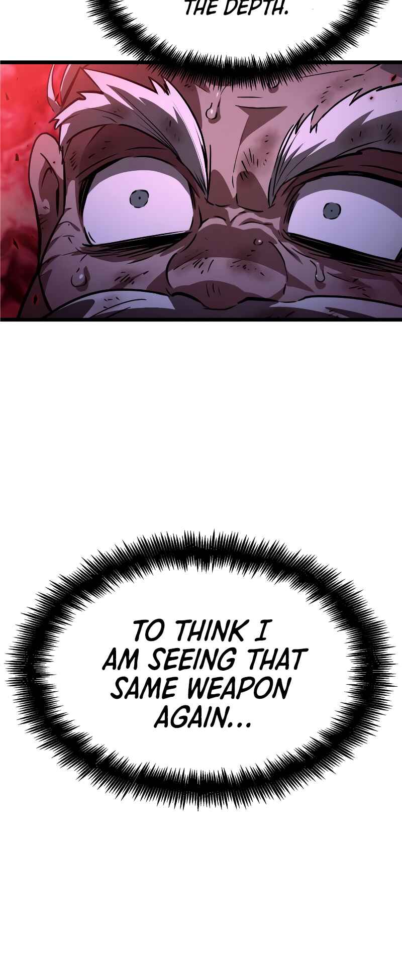 Chapter 30 - Page 9