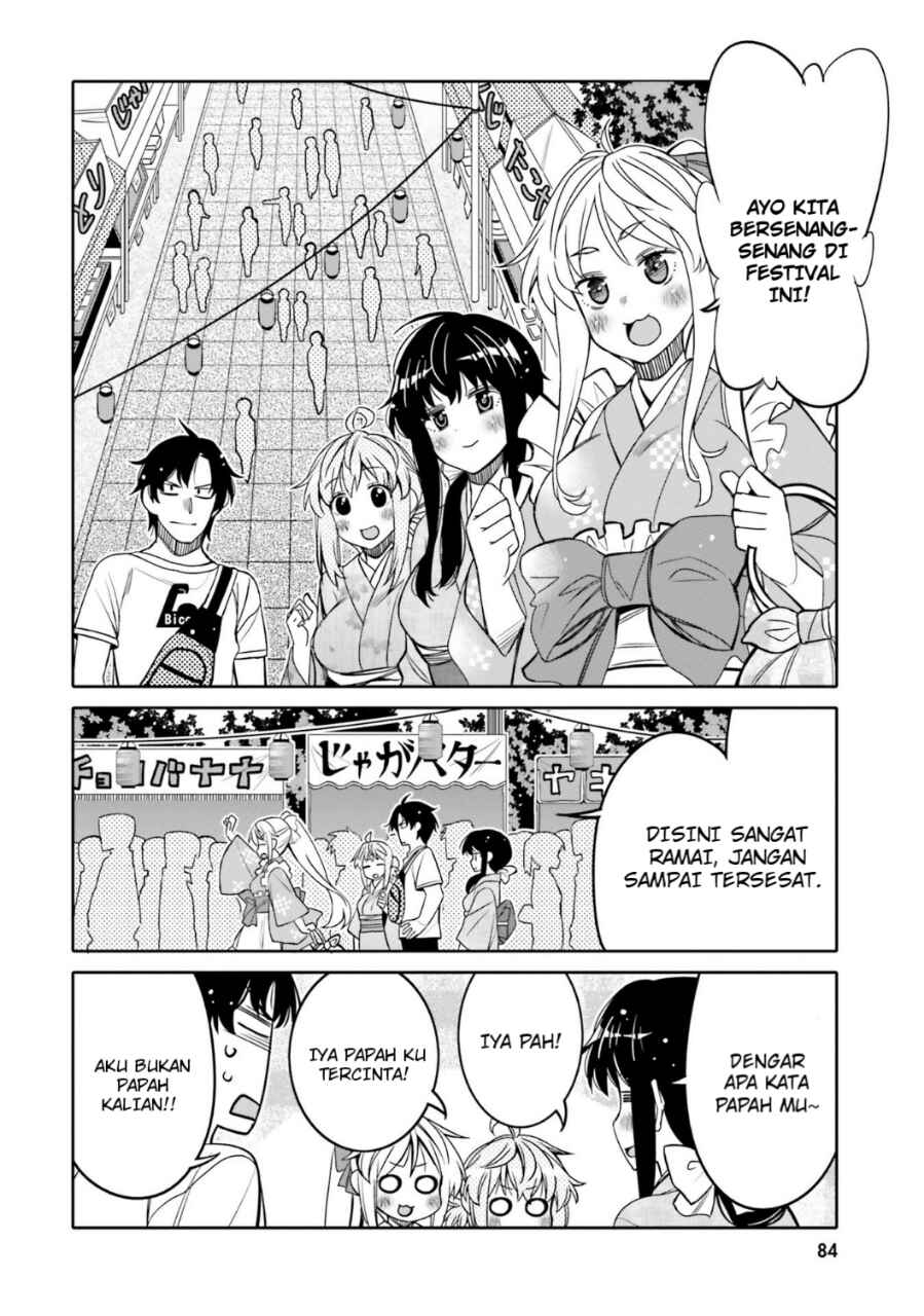 Chapter 17 - Page 3