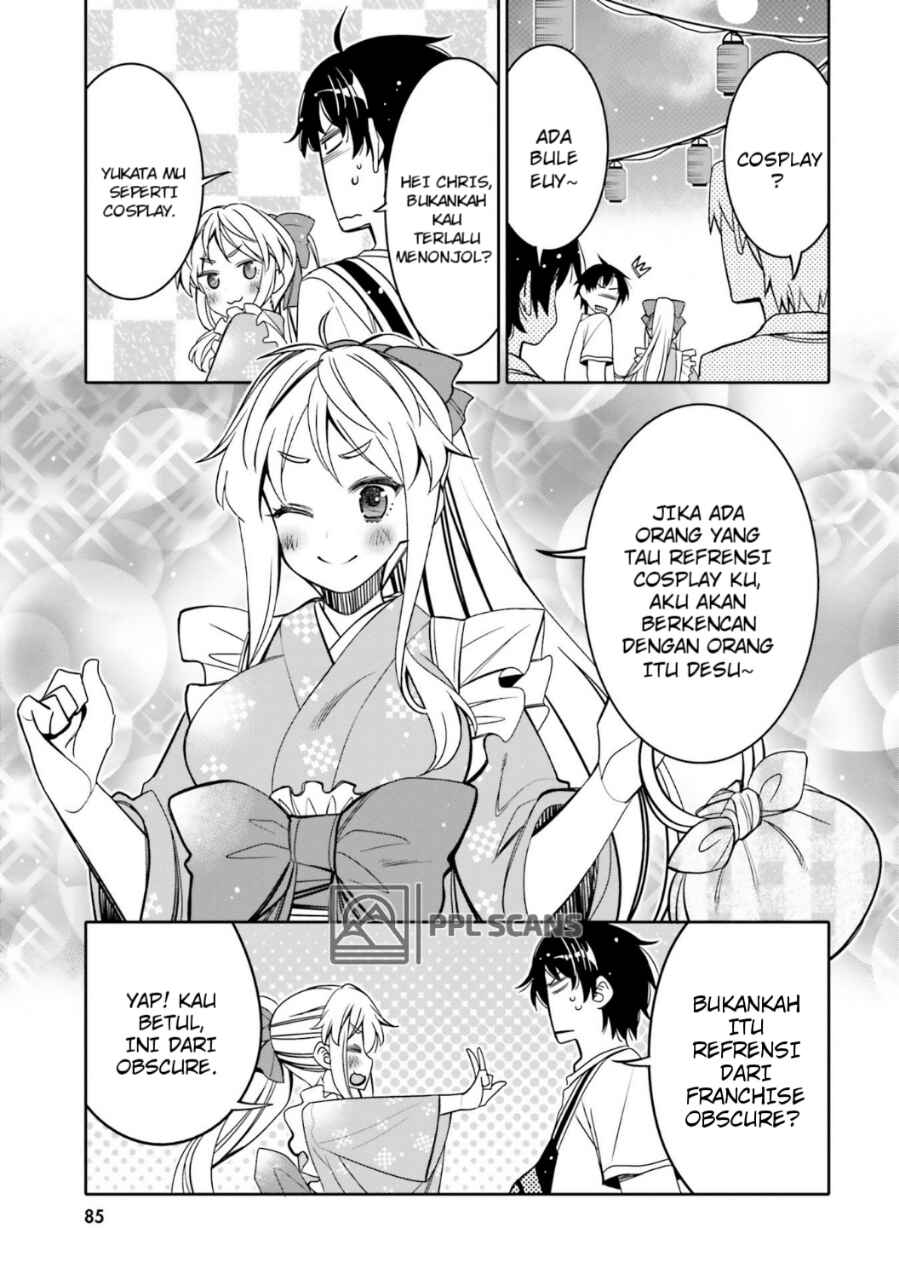 Chapter 17 - Page 4