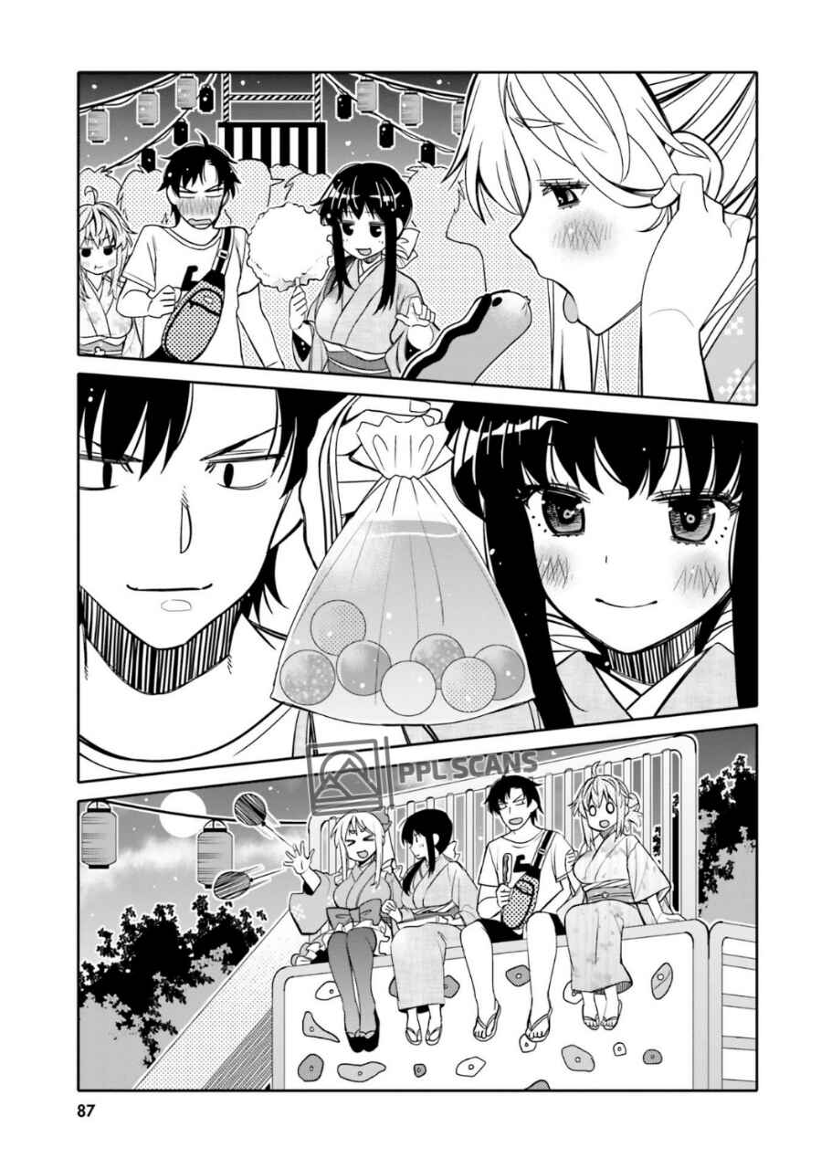 Chapter 17 - Page 6