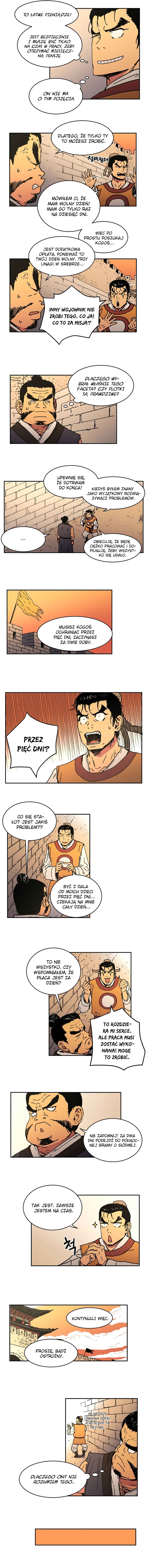 Chapter 8 - Page 3
