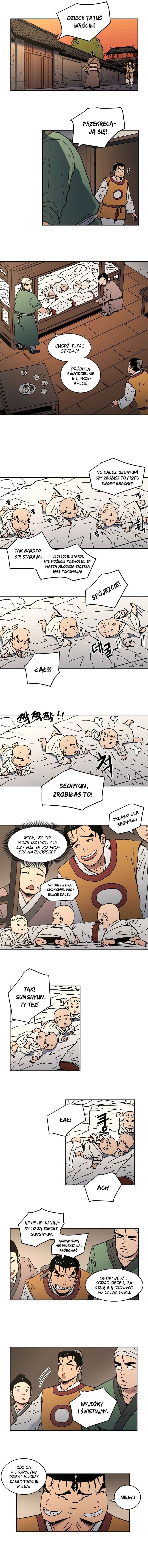 Chapter 8 - Page 4