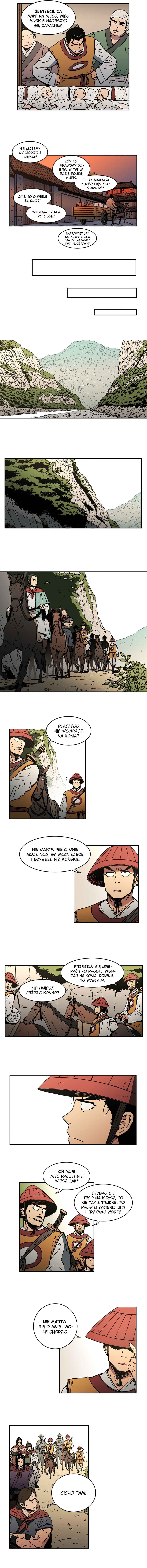 Chapter 8 - Page 5