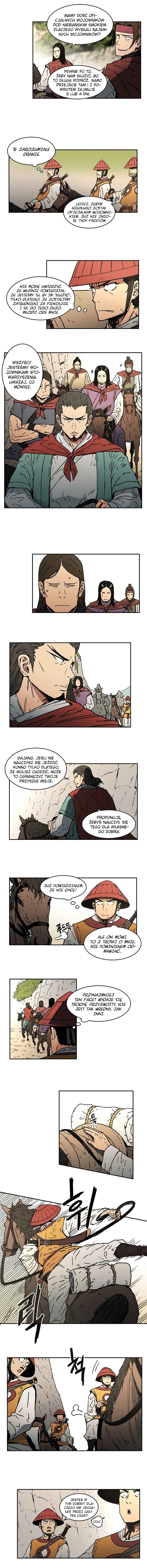 Chapter 8 - Page 6