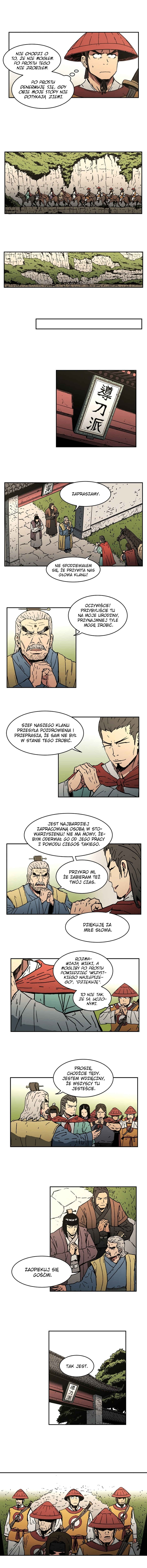 Chapter 8 - Page 7