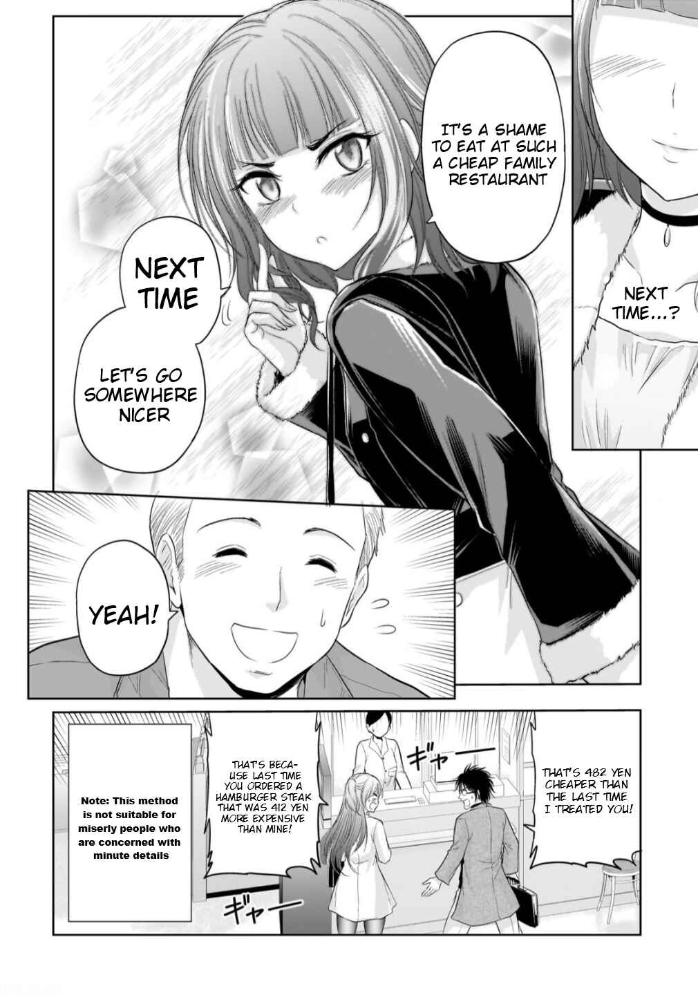 Chapter 104.52 - Page 11