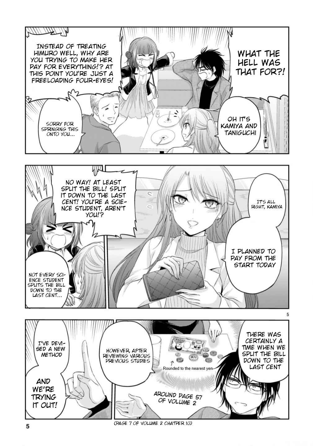 Chapter 104.52 - Page 6