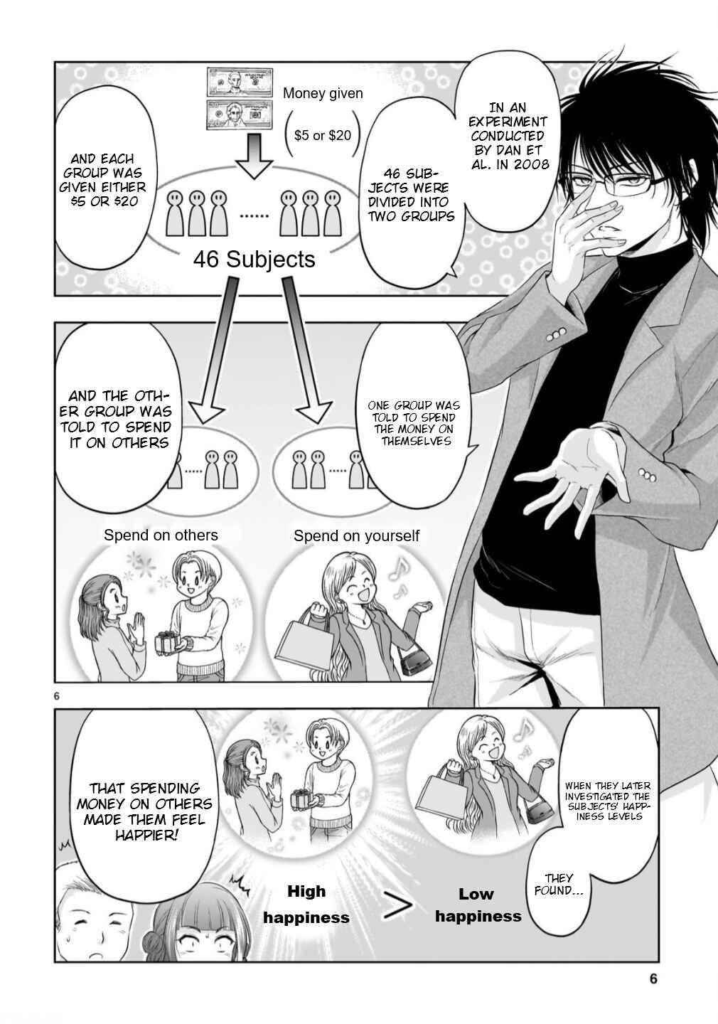 Chapter 104.52 - Page 7