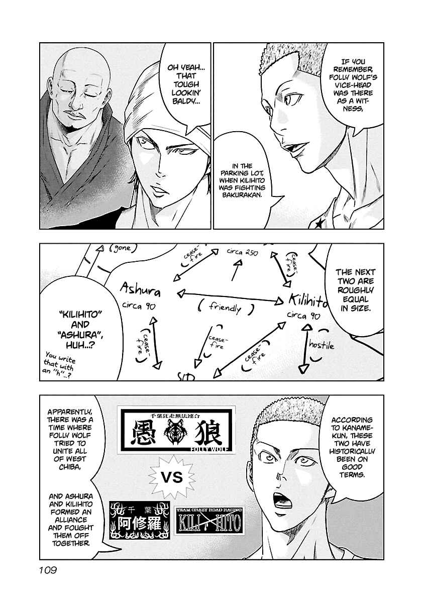 Chapter 79 - Page 4