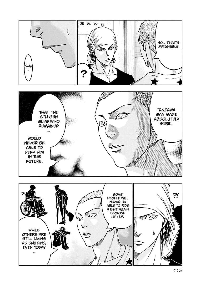 Chapter 79 - Page 7