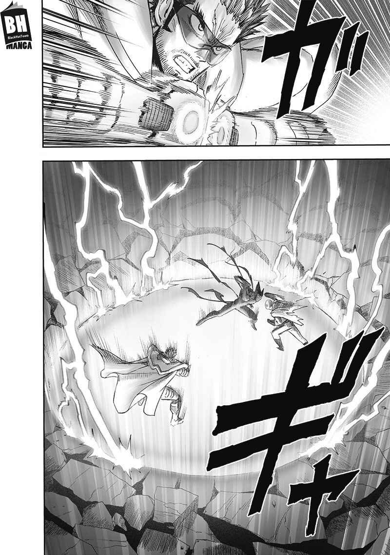 Chapter 167 - Page 3