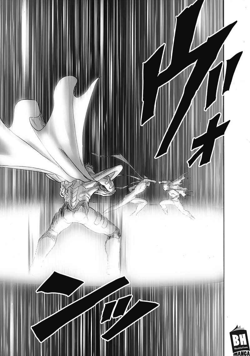 Chapter 167 - Page 4