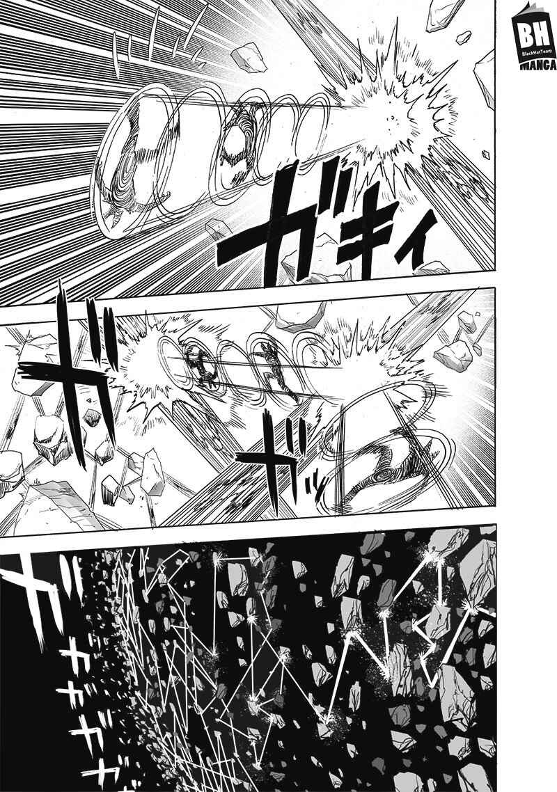 Chapter 167 - Page 47