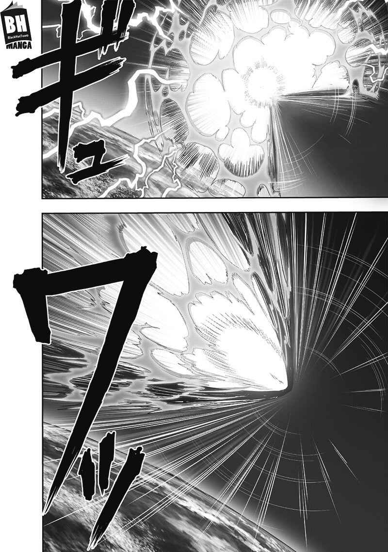 Chapter 167 - Page 9