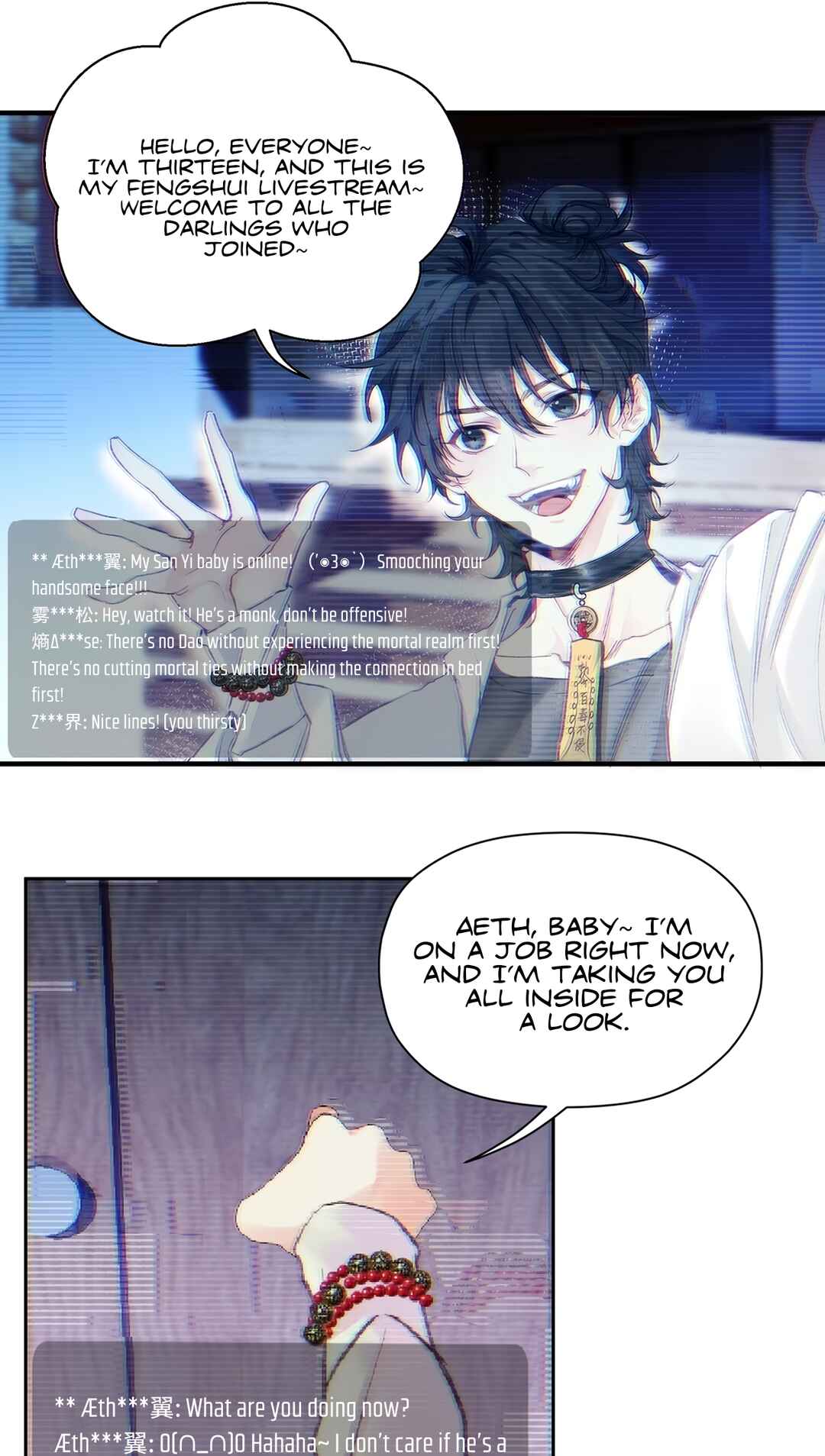 Chapter 1.1 - Page 14