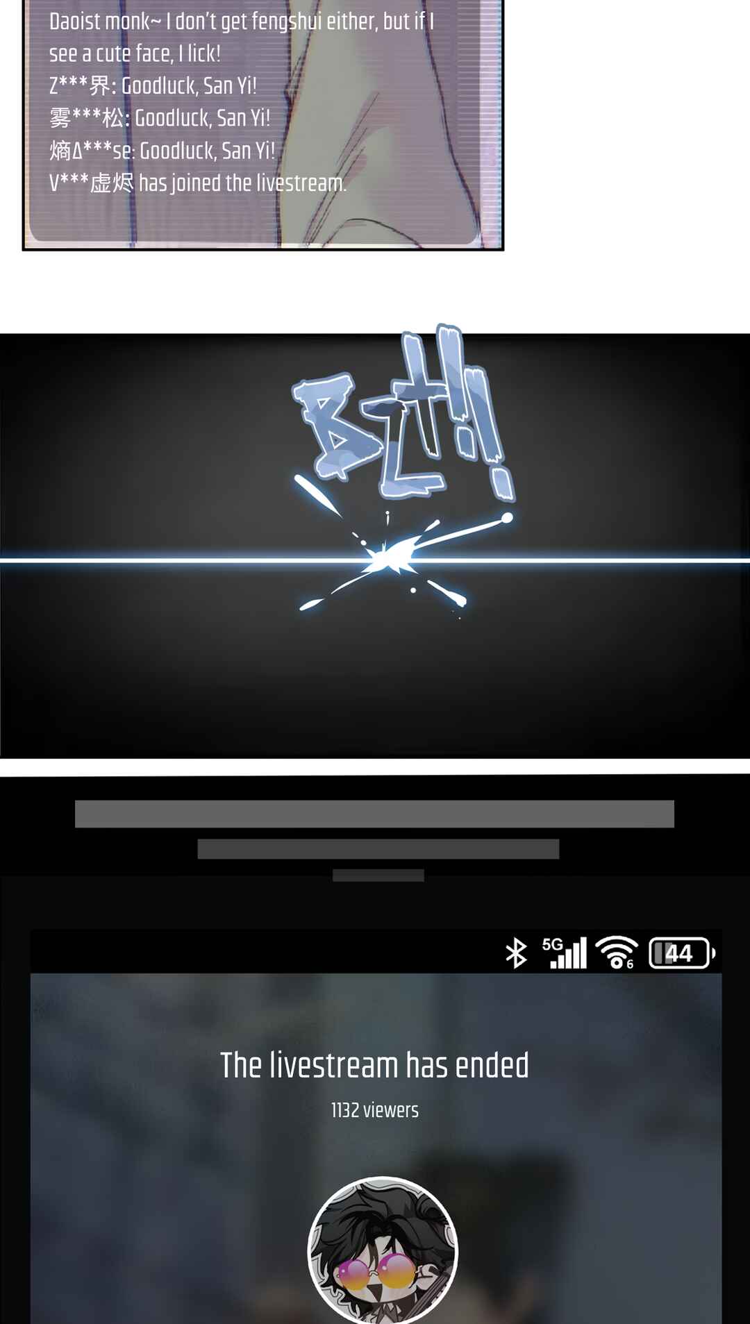 Chapter 1.1 - Page 15