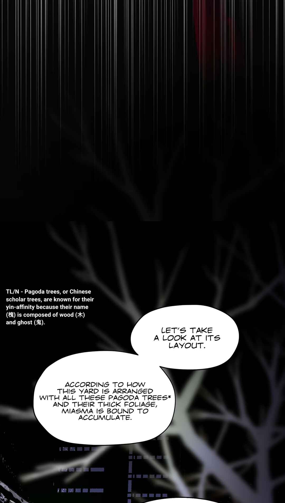 Chapter 1.1 - Page 17