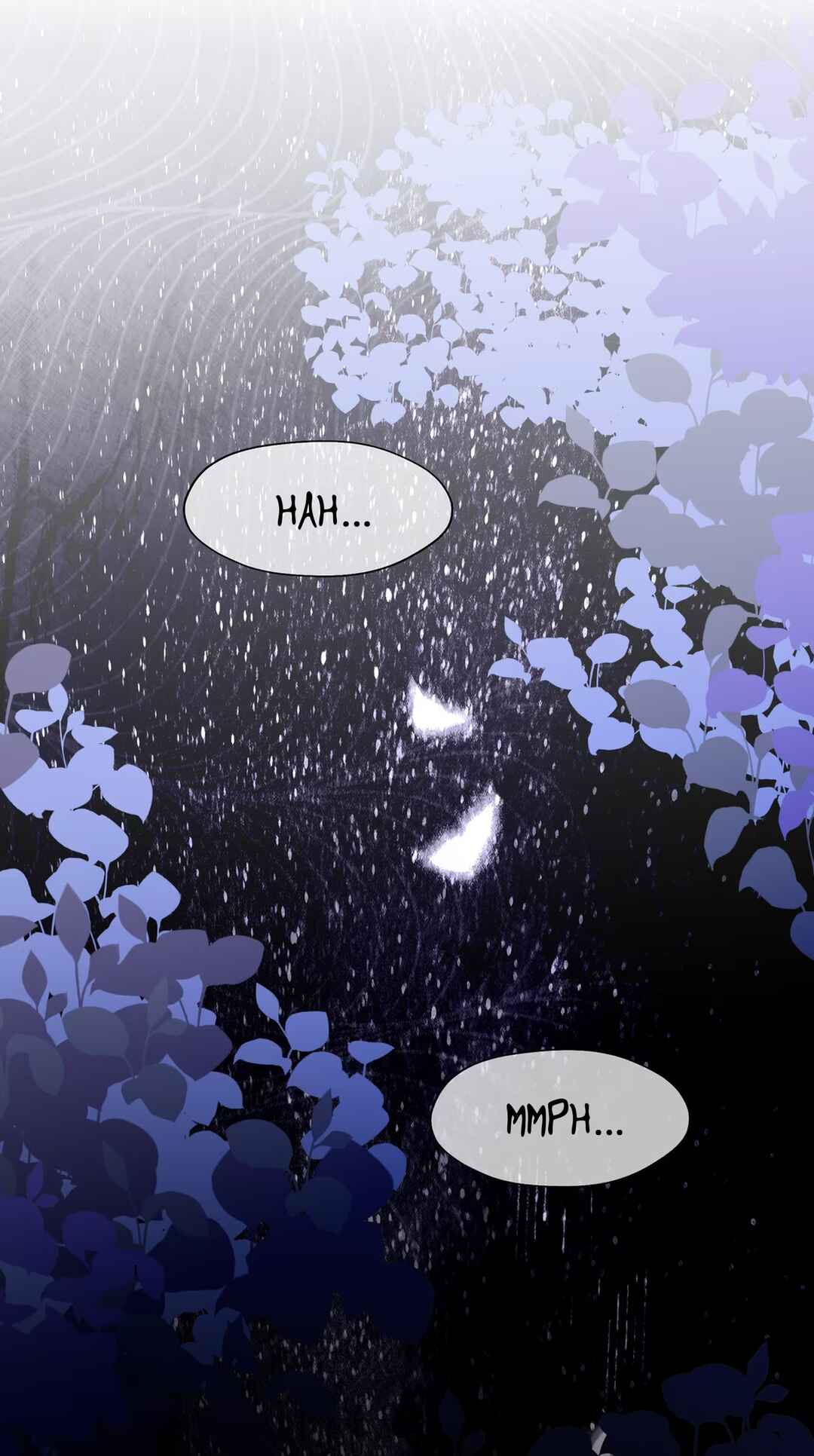 Chapter 1.1 - Page 2
