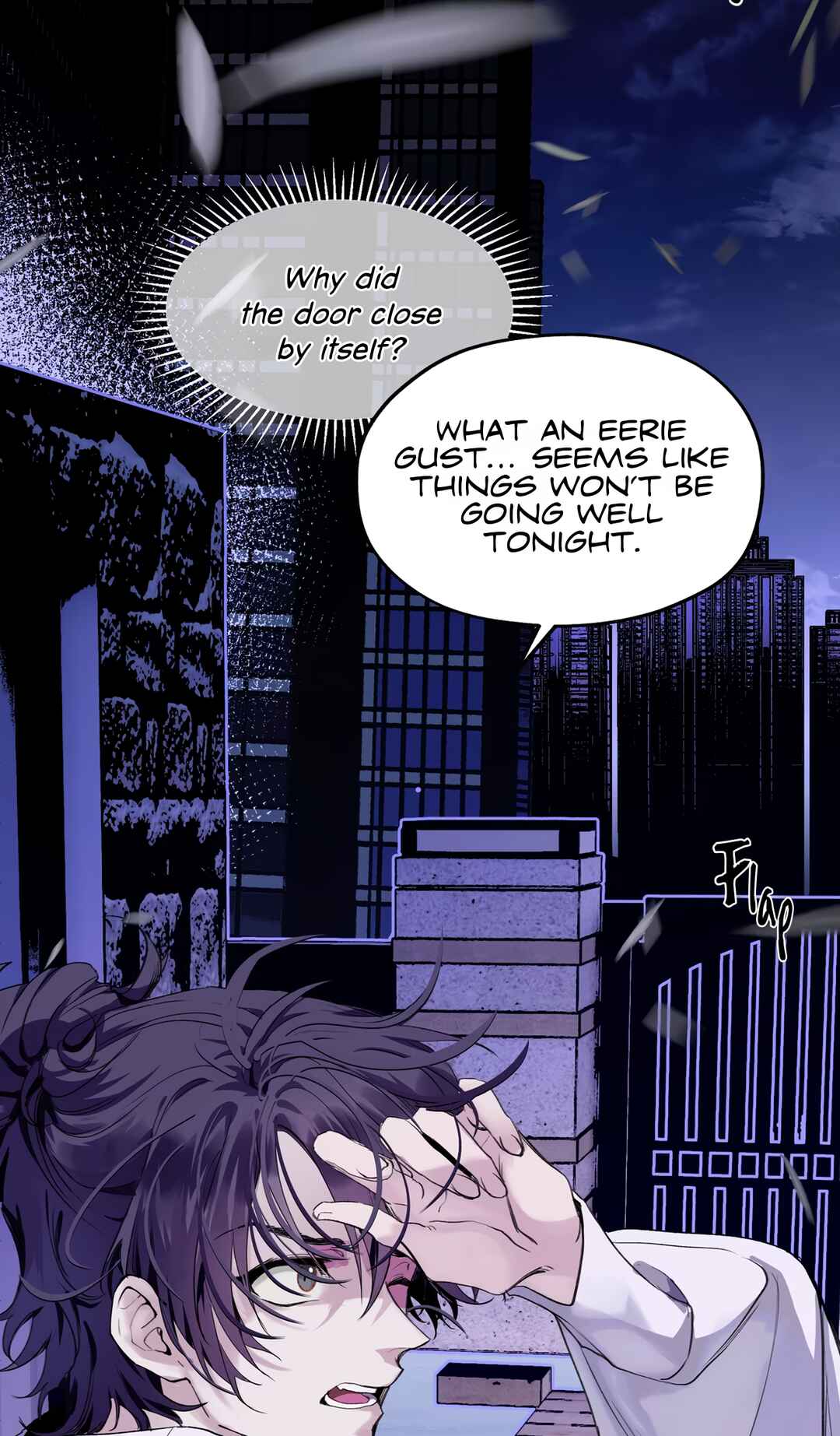 Chapter 1.1 - Page 22