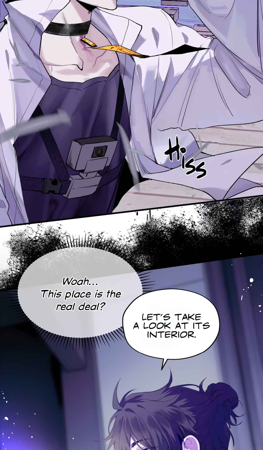 Chapter 1.1 - Page 23