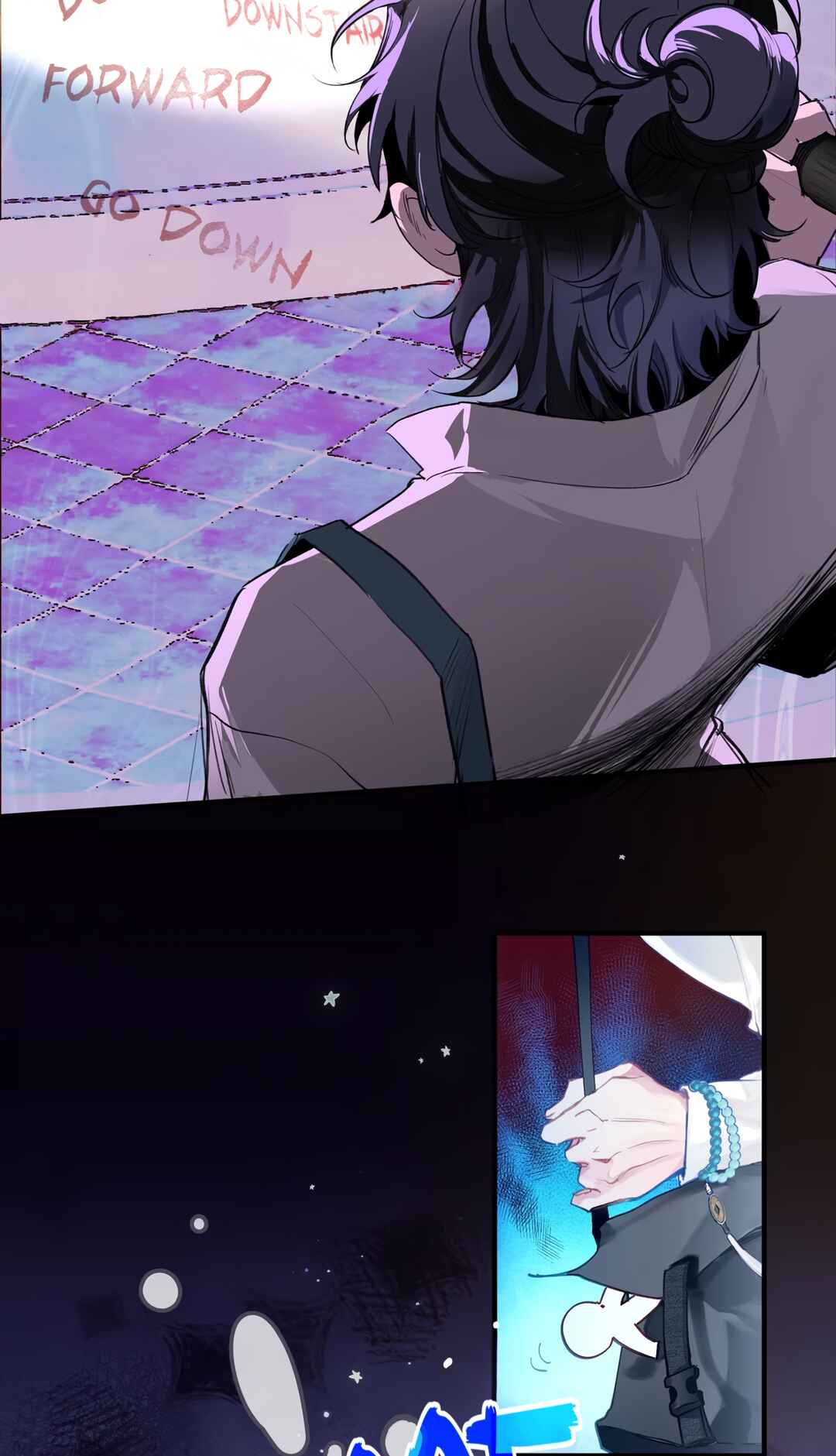 Chapter 1.1 - Page 26