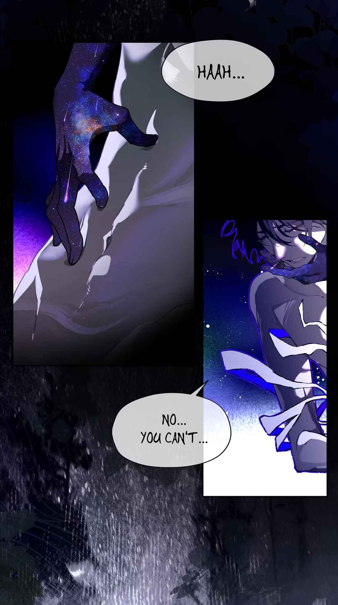 Chapter 1.1 - Page 3