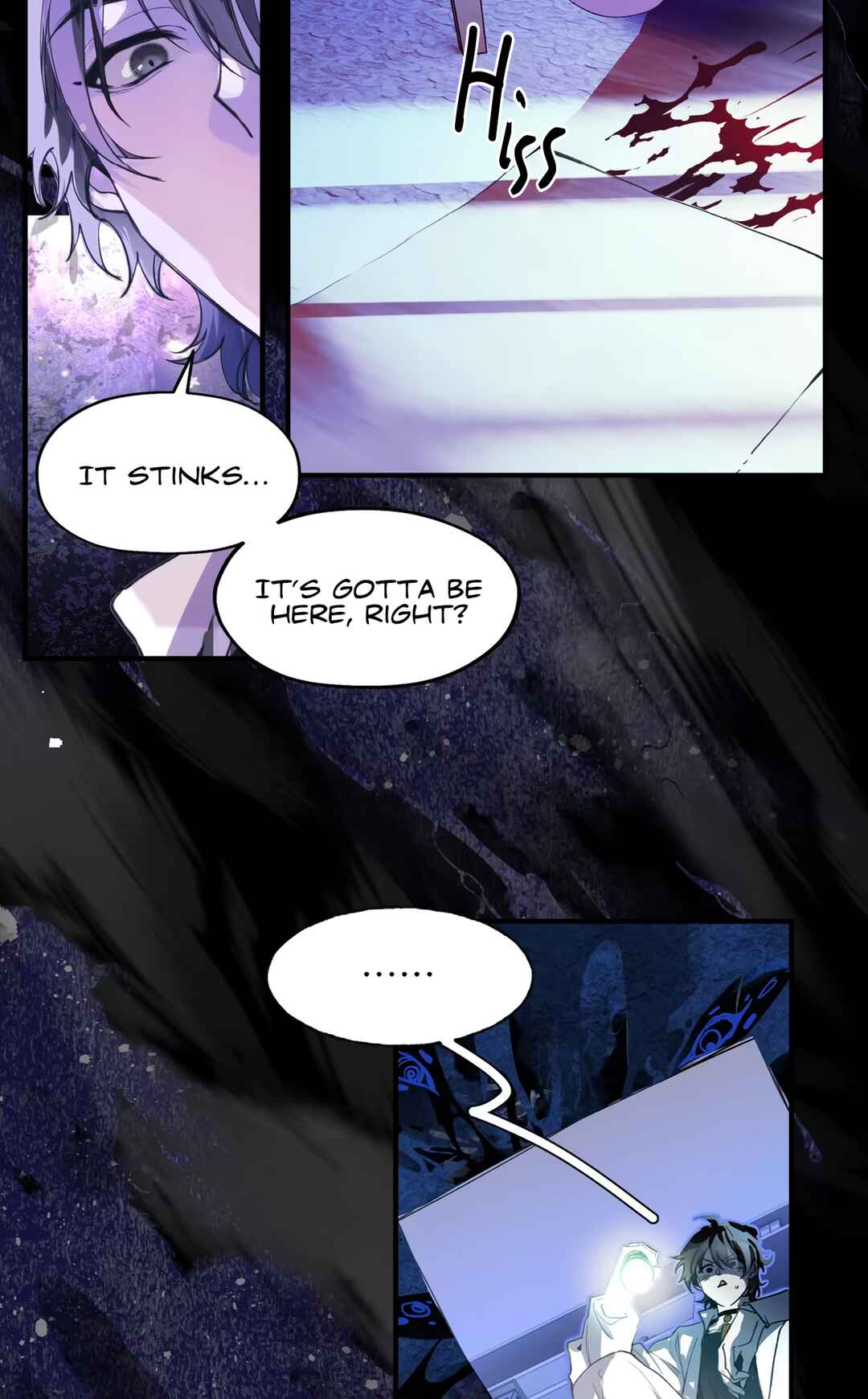 Chapter 1.1 - Page 32