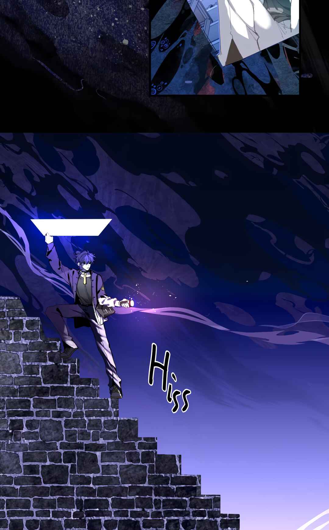 Chapter 1.1 - Page 33