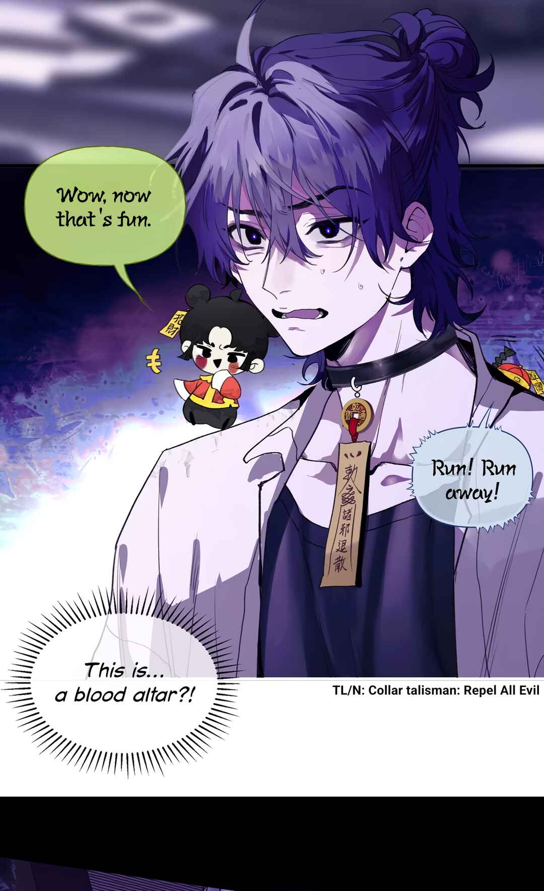 Chapter 1.1 - Page 37
