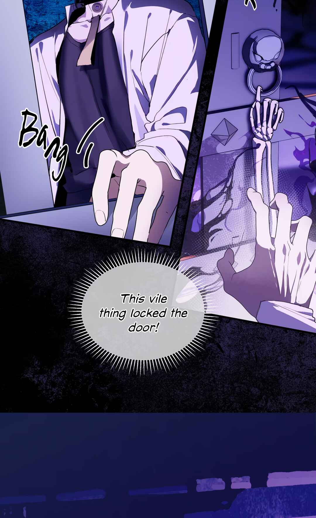 Chapter 1.1 - Page 41