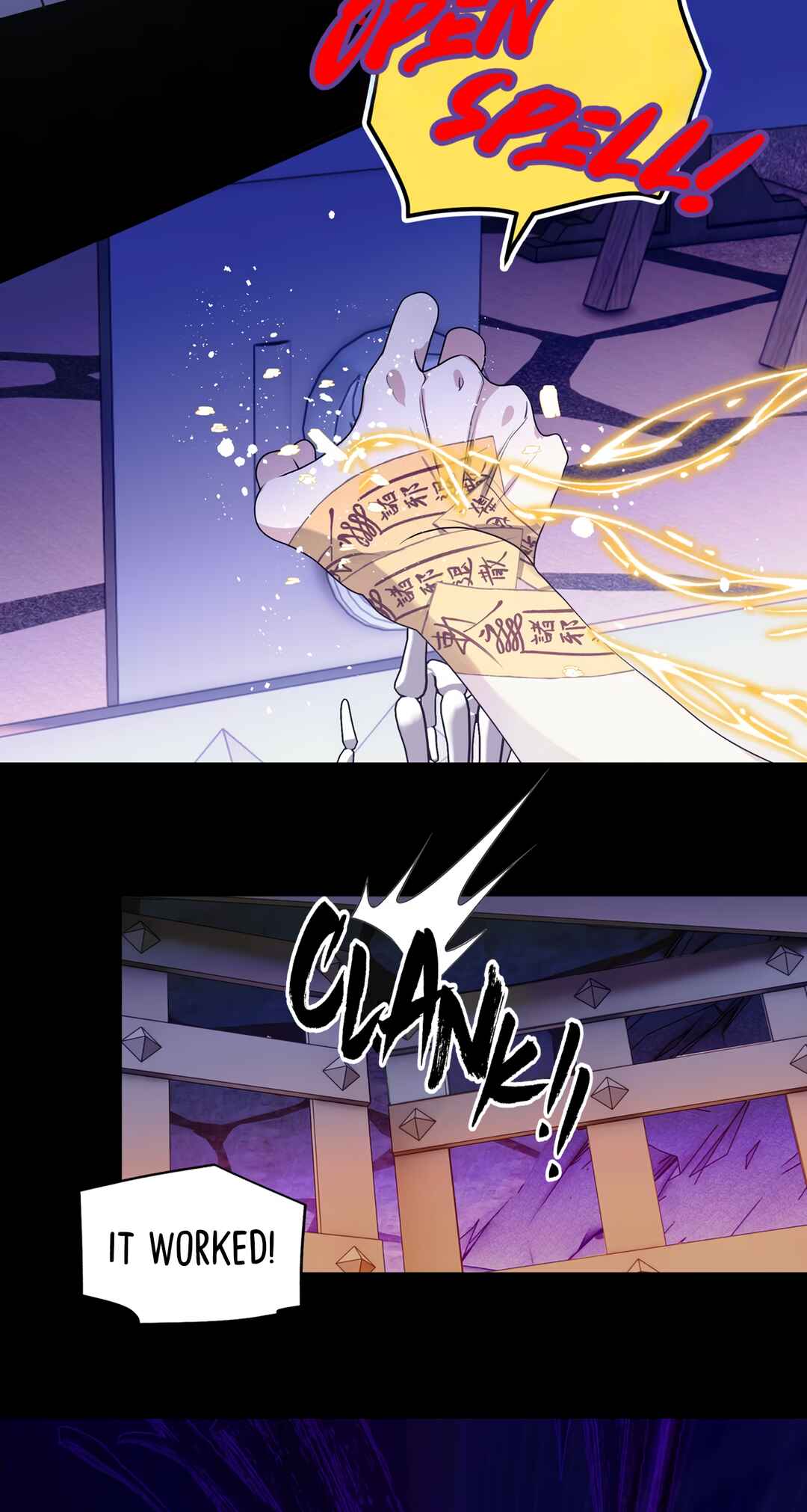 Chapter 1.1 - Page 44