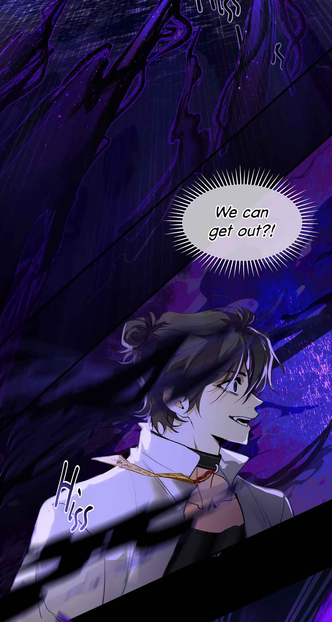Chapter 1.1 - Page 46