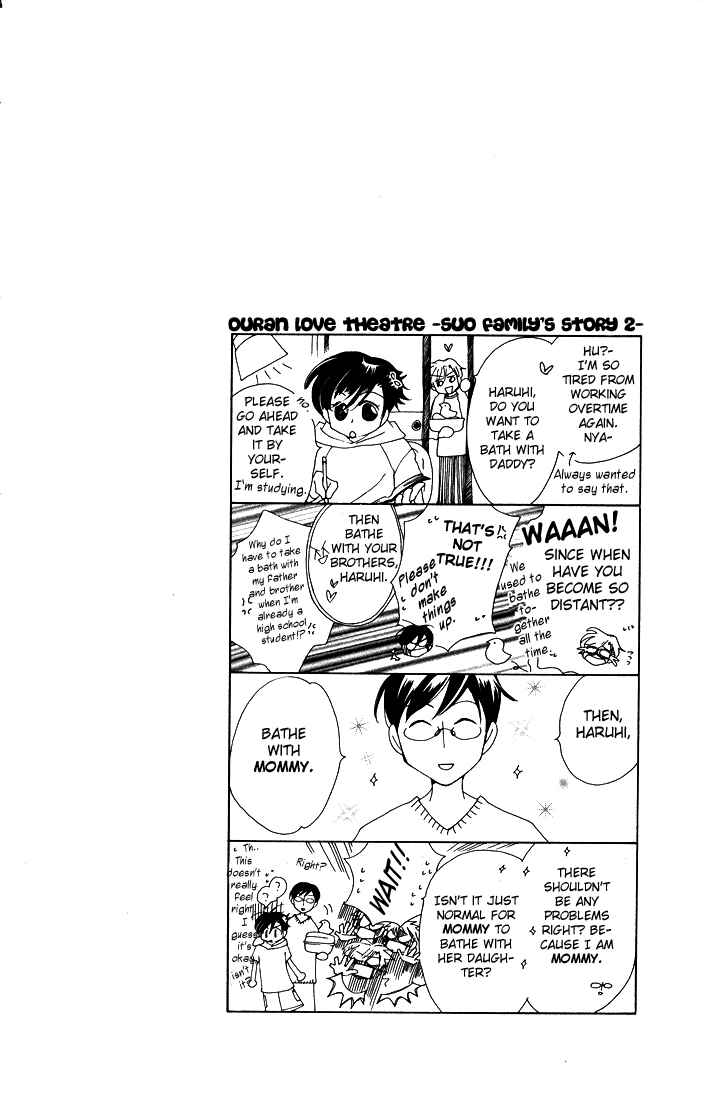 Chapter 6 - Page 1