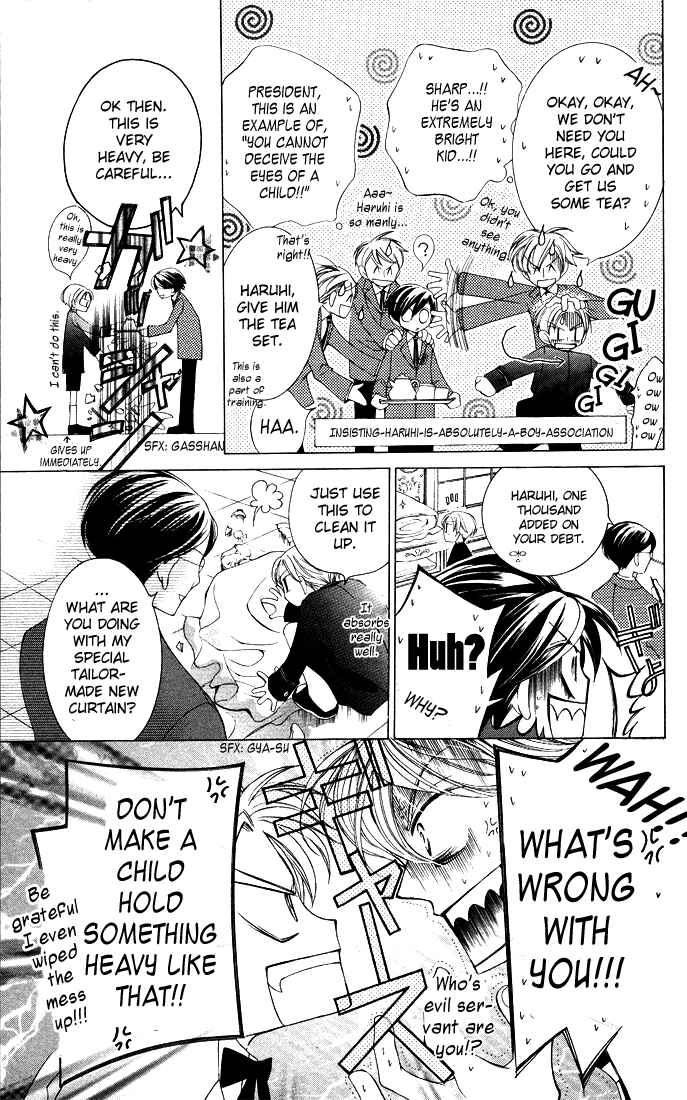 Chapter 6 - Page 9