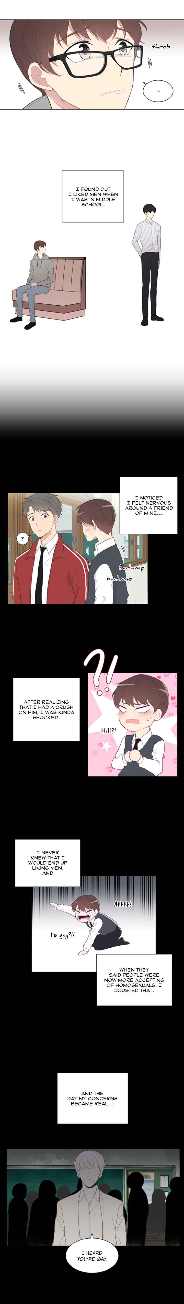 Chapter 1 - Page 10