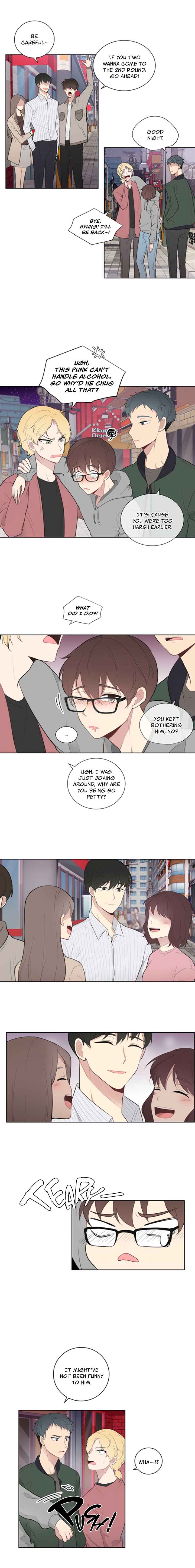 Chapter 1 - Page 12