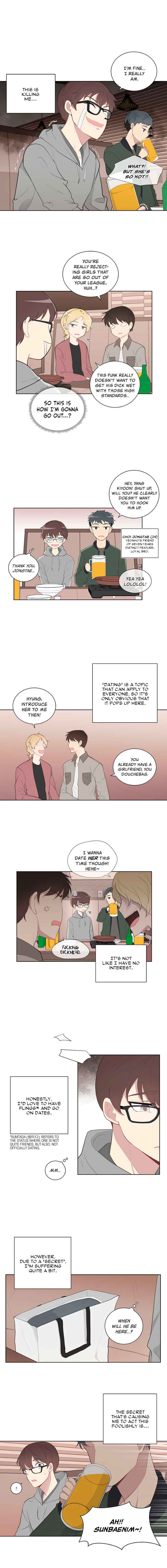 Chapter 1 - Page 8