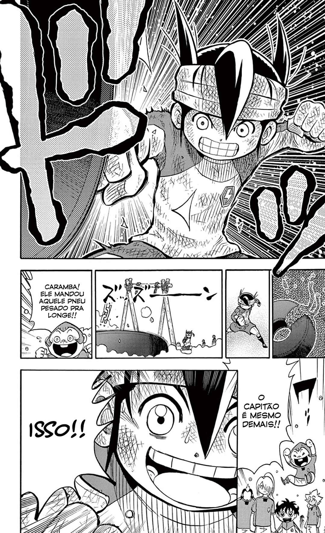 Chapter 30 - Page 10