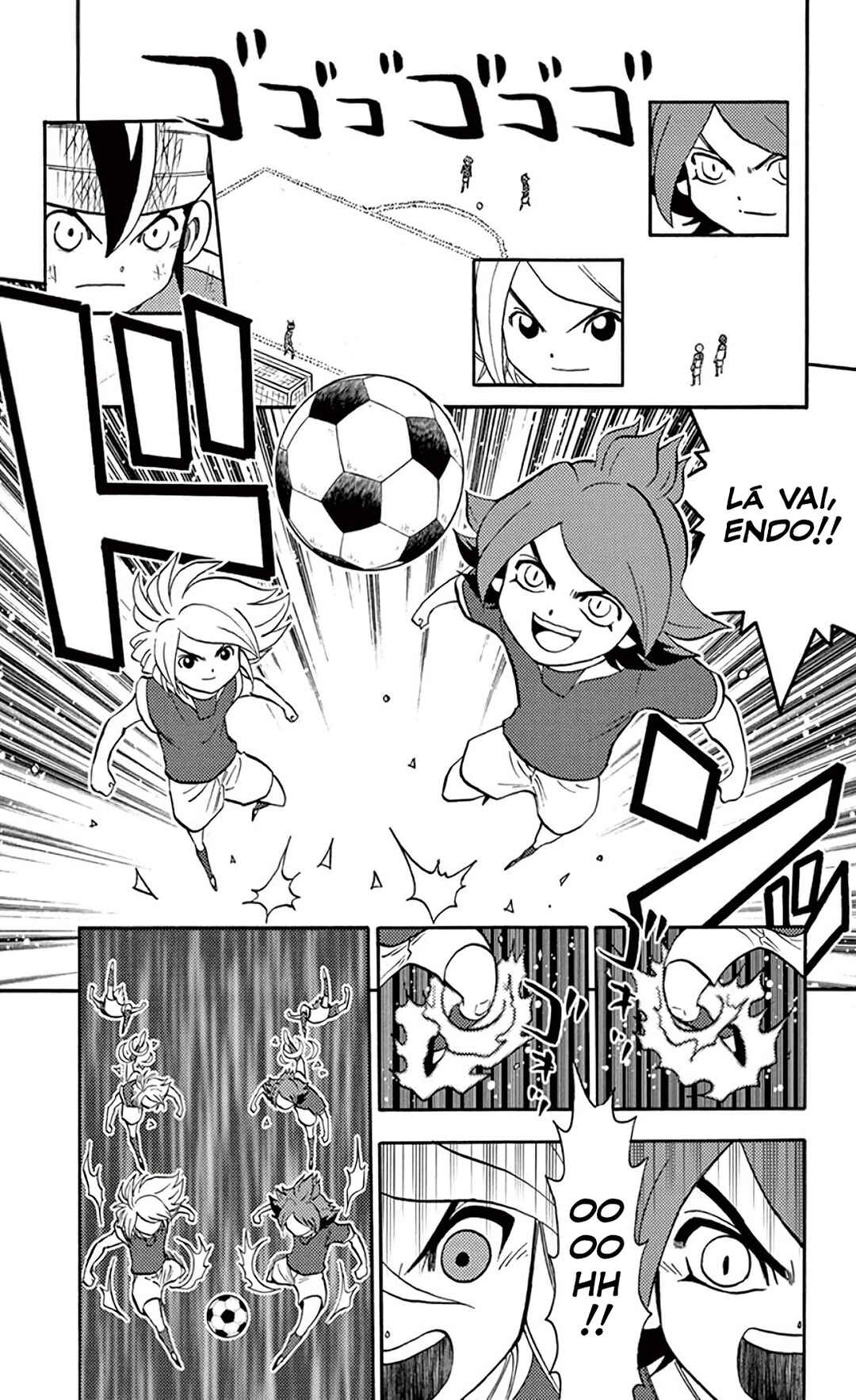 Chapter 30 - Page 17