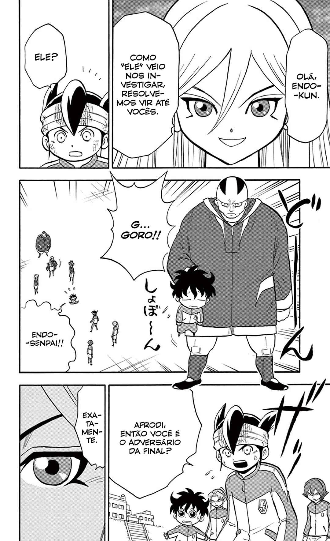 Chapter 30 - Page 22