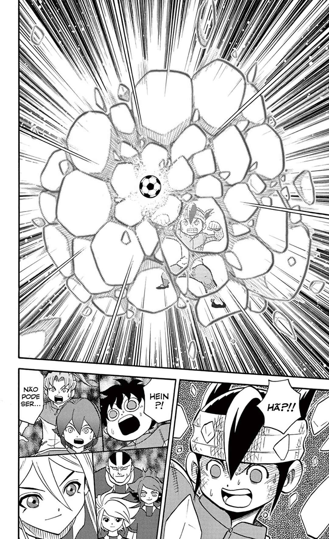 Chapter 30 - Page 27