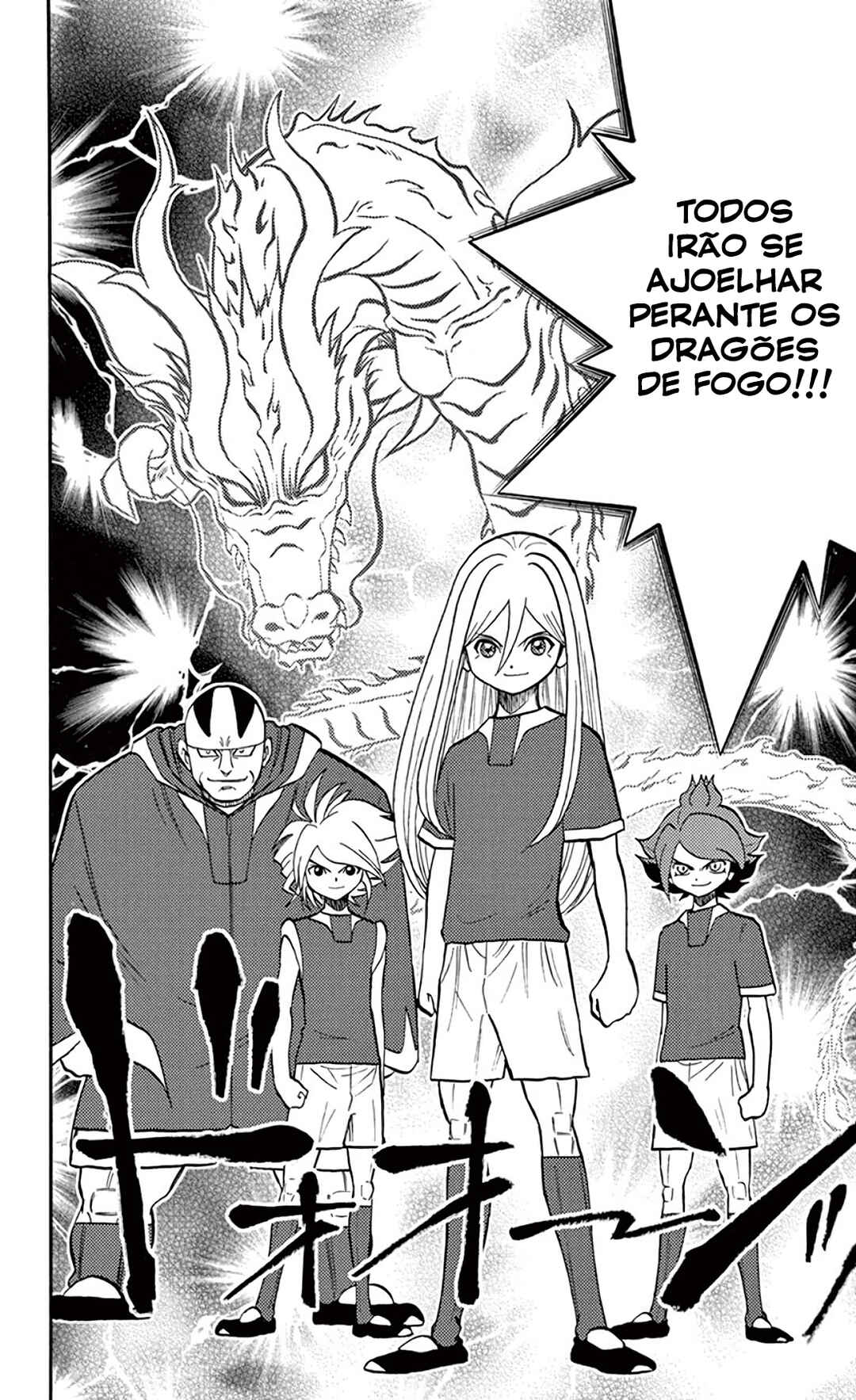 Chapter 30 - Page 29