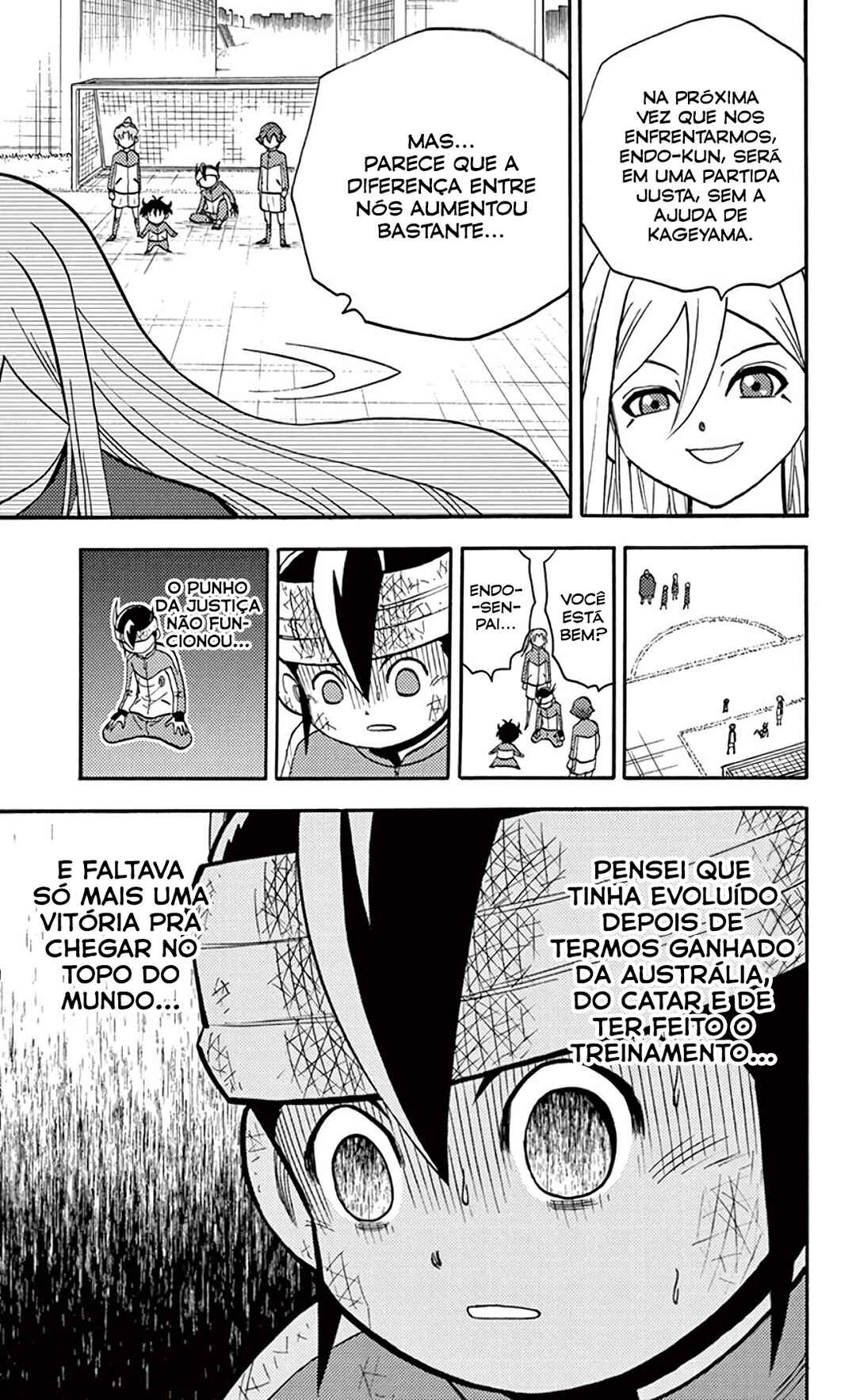 Chapter 30 - Page 30