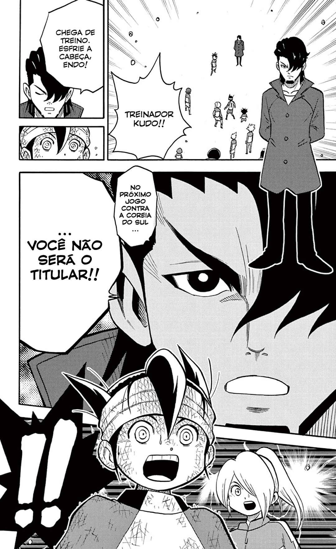 Chapter 30 - Page 35